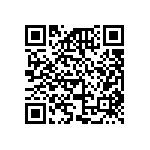 SMCG6066E3-TR13 QRCode