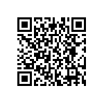 SMCG6068AE3-TR13 QRCode