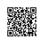 SMCG6069AE3-TR13 QRCode