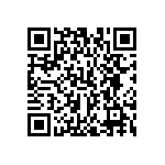 SMCG6071E3-TR13 QRCode