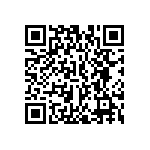 SMCG6072E3-TR13 QRCode