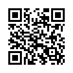 SMCG60A-M3-57T QRCode