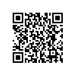 SMCG60CA-E3-57T QRCode