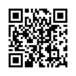 SMCG64A-M3-9AT QRCode