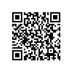 SMCG7-0AHE3-57T QRCode