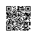 SMCG7-0AHE3-9AT QRCode