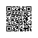 SMCG7-0CAHE3-57T QRCode