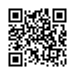 SMCG7-0HE3-57T QRCode