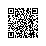 SMCG7-5A-E3-57T QRCode