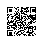 SMCG7-5AHE3-9AT QRCode