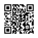 SMCG7-5CA-HRA QRCode