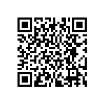 SMCG7-5CA-M3-9AT QRCode