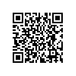 SMCG7-5CAHE3-57T QRCode