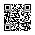 SMCG70AHE3-9AT QRCode