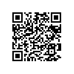 SMCG70CA-E3-9AT QRCode