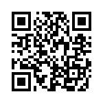 SMCG75A-HRA QRCode