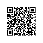 SMCG8-0A-E3-57T QRCode