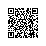 SMCG8-0A-E3-9AT QRCode