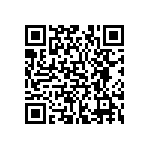 SMCG8-0AHE3-57T QRCode