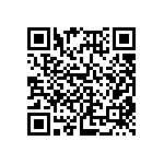 SMCG8-0CAHE3-57T QRCode