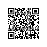 SMCG8-5A-E3-57T QRCode