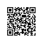 SMCG8-5A-M3-57T QRCode