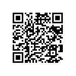 SMCG8-5A-M3-9AT QRCode