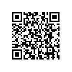 SMCG8-5AHE3-57T QRCode