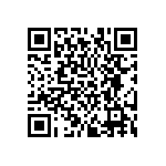 SMCG8-5CA-E3-9AT QRCode