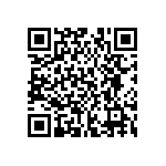 SMCG85CA-E3-57T QRCode