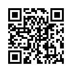 SMCG9-0A-HR QRCode