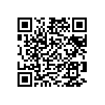 SMCG9-0A-M3-9AT QRCode