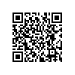 SMCG9-0CA-E3-9AT QRCode