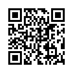 SMCG9-0CA-HR QRCode