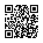 SMCG90A-HR QRCode