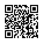 SMCG90CA-HRA QRCode