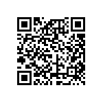 SMCG90CA-M3-57T QRCode