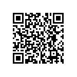 SMCG90CA-M3-9AT QRCode