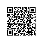 SMCJ1-5KE10CA-TP QRCode