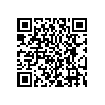 SMCJ1-5KE11CA-TP QRCode