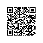 SMCJ1-5KE130A-TP QRCode