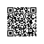 SMCJ1-5KE13A-TP QRCode