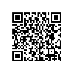 SMCJ1-5KE150A-TP QRCode