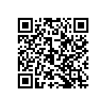 SMCJ1-5KE150CA-TP QRCode