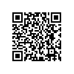 SMCJ1-5KE160CA-TP QRCode