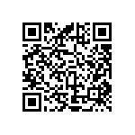 SMCJ1-5KE180CA-TP QRCode