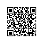 SMCJ1-5KE18CA-TP QRCode