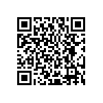 SMCJ1-5KE200A-TP QRCode