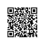 SMCJ1-5KE200CA-TP QRCode