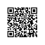 SMCJ1-5KE220CA-TP QRCode